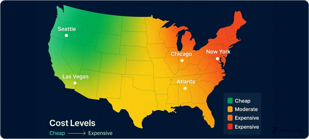 regional-market-variations