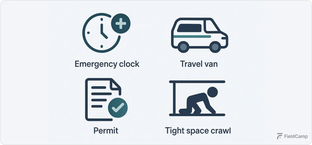 step-5-factor-in-special-circumstances