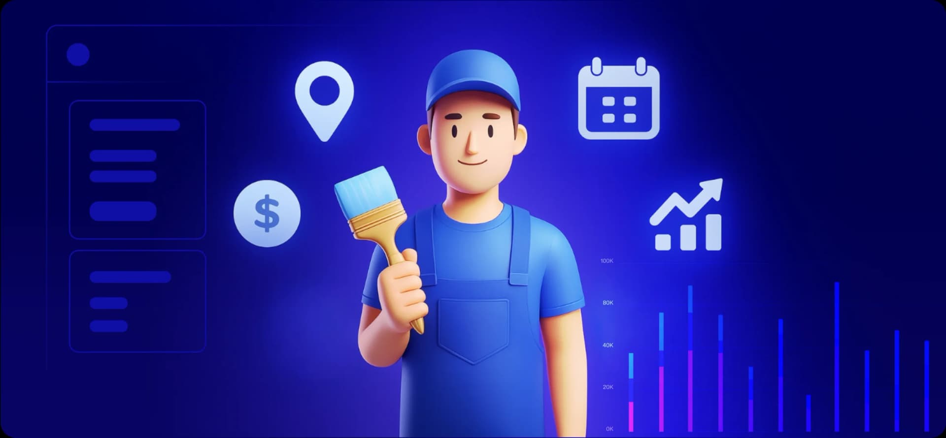 benefits-of-painting-contractor-software