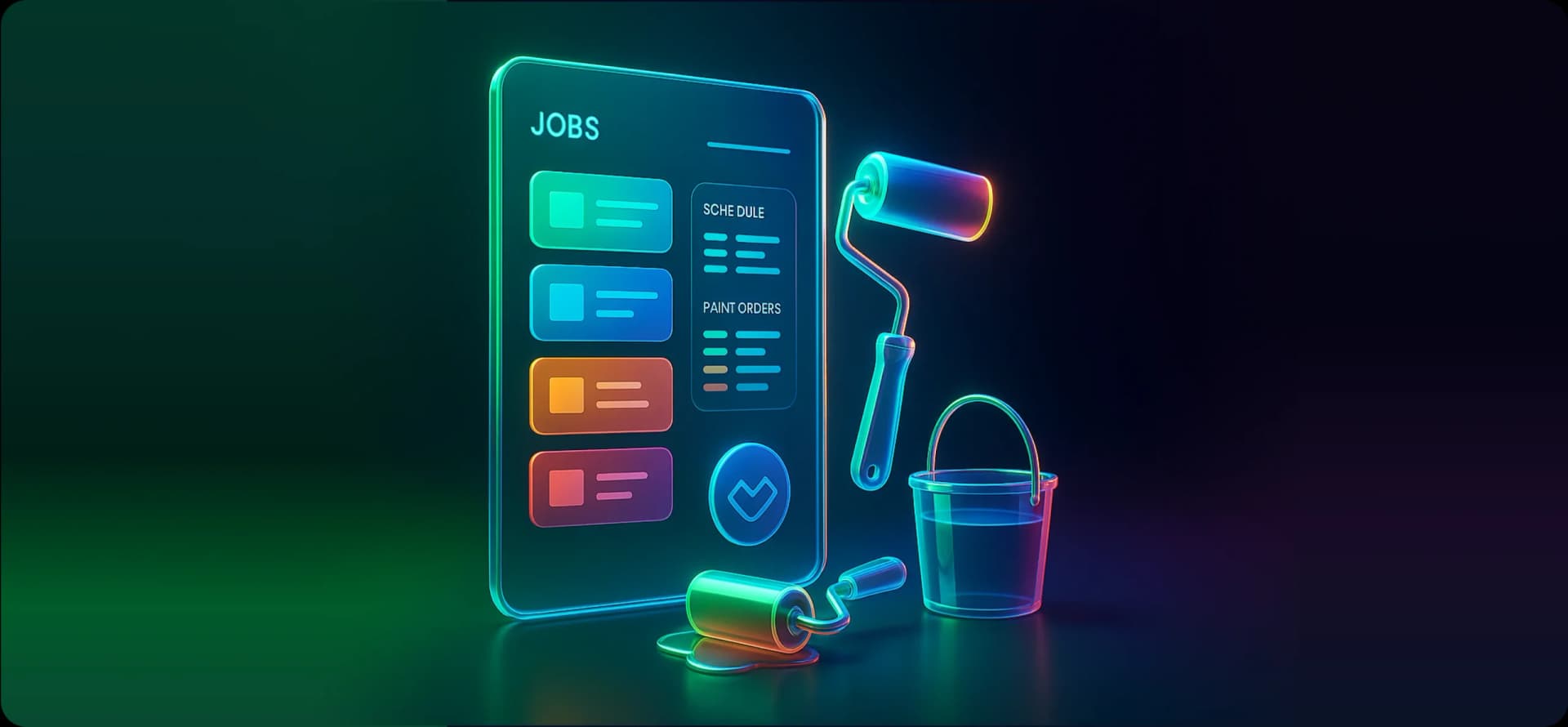 how-painting-contractor-software-works