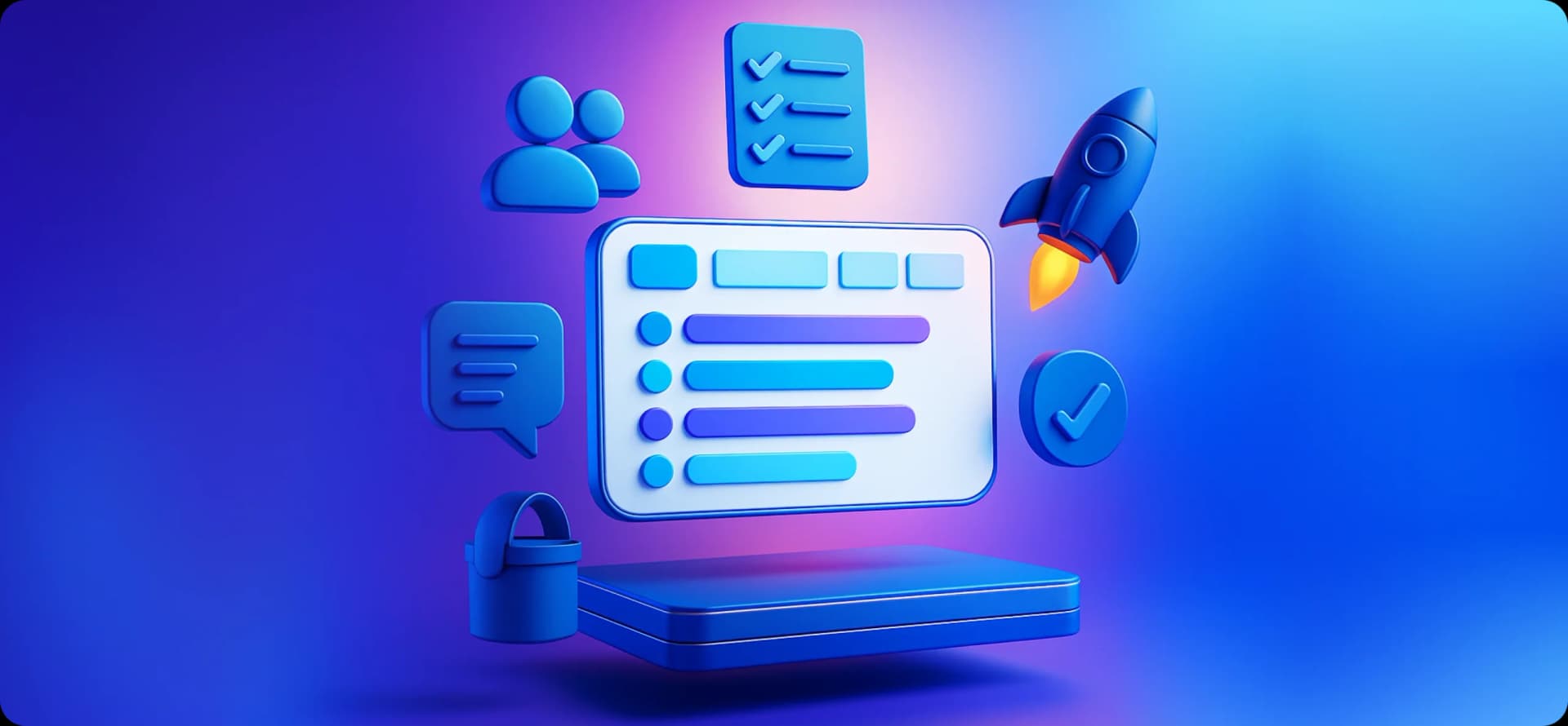 implement-painting-contractor-software