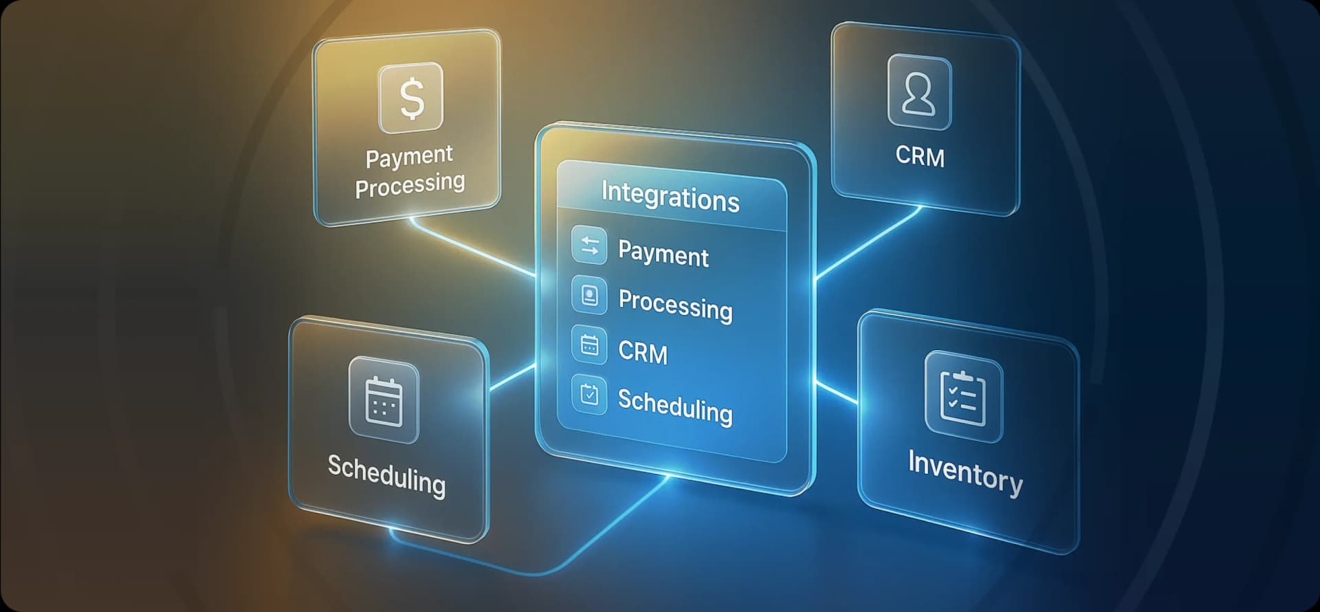 painting-software-integrations