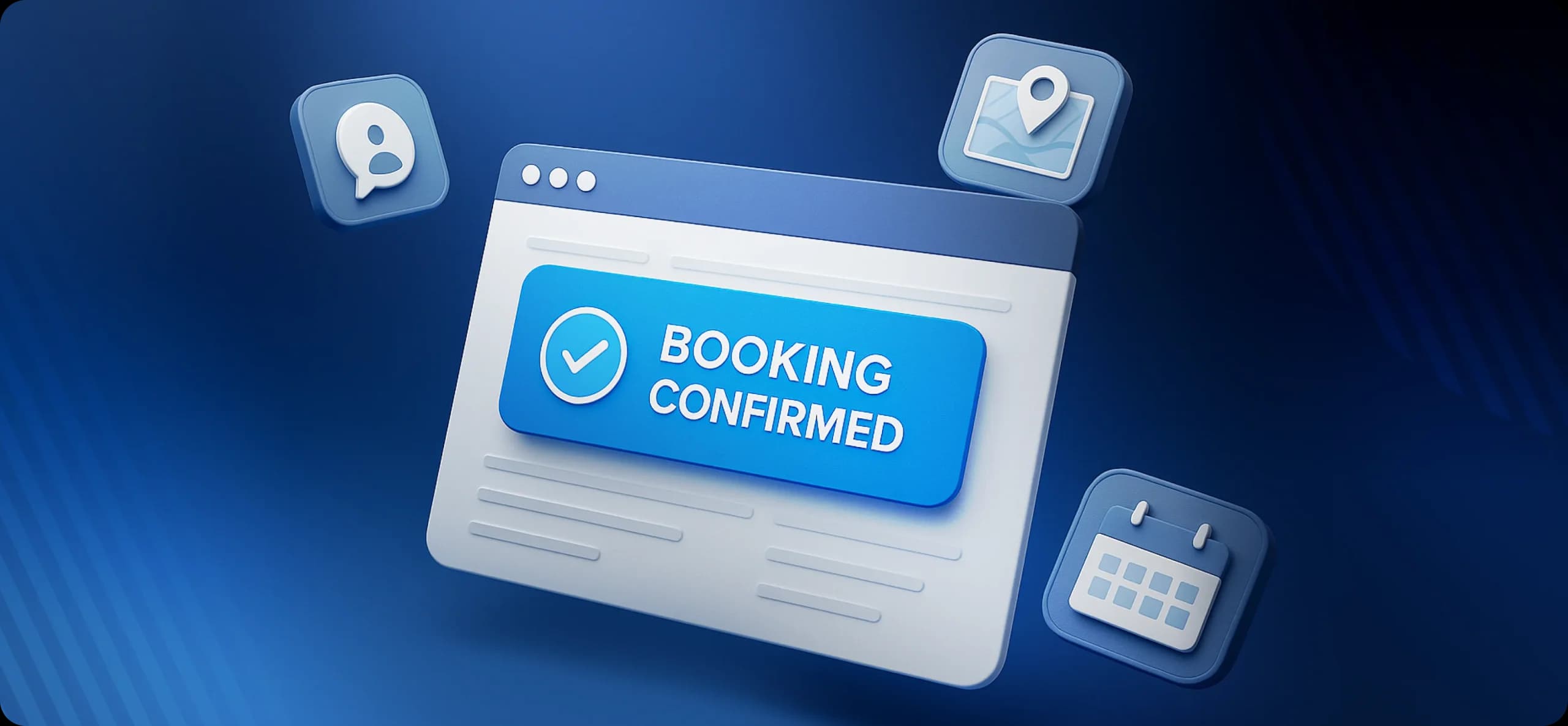 feature-what-is-online-booking-system
