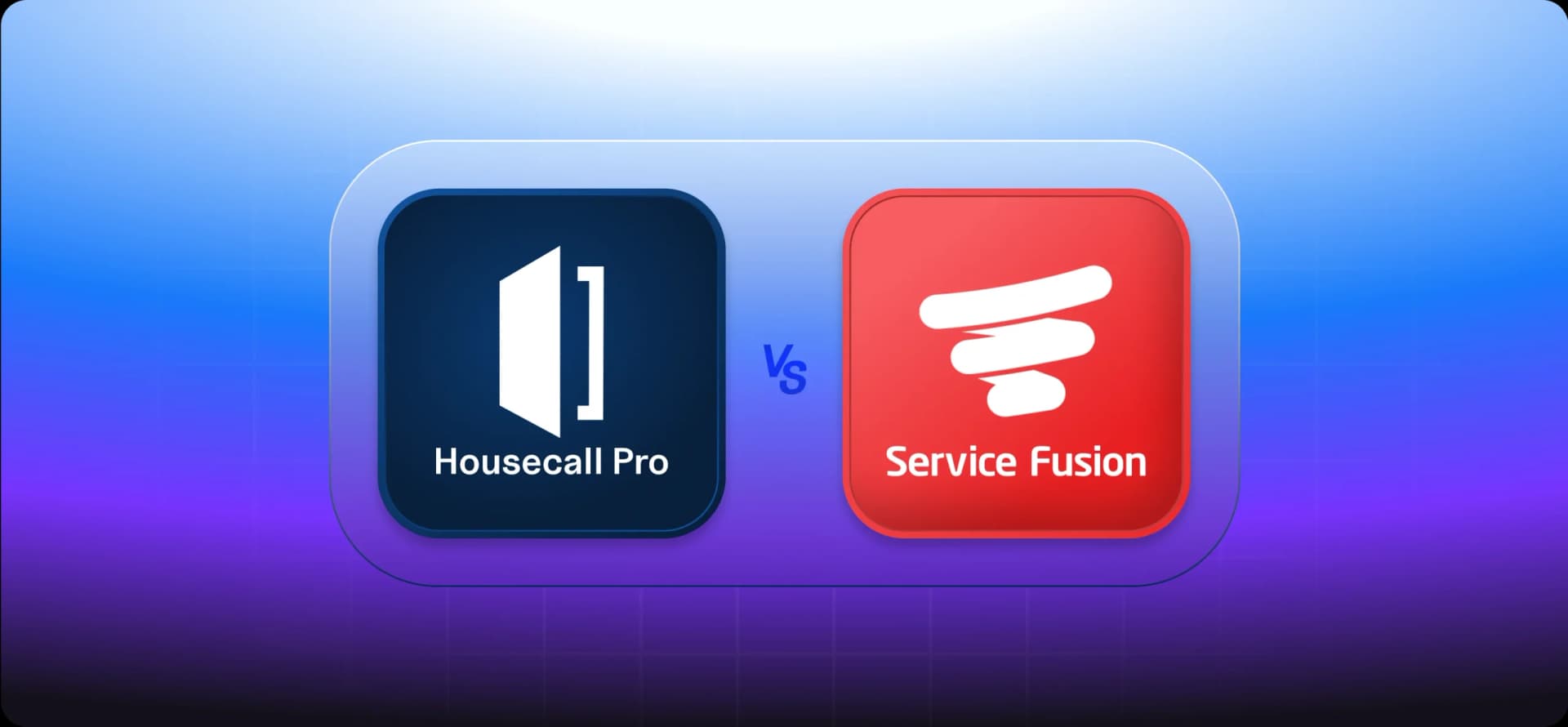 housecallpro-vs-servicefusion