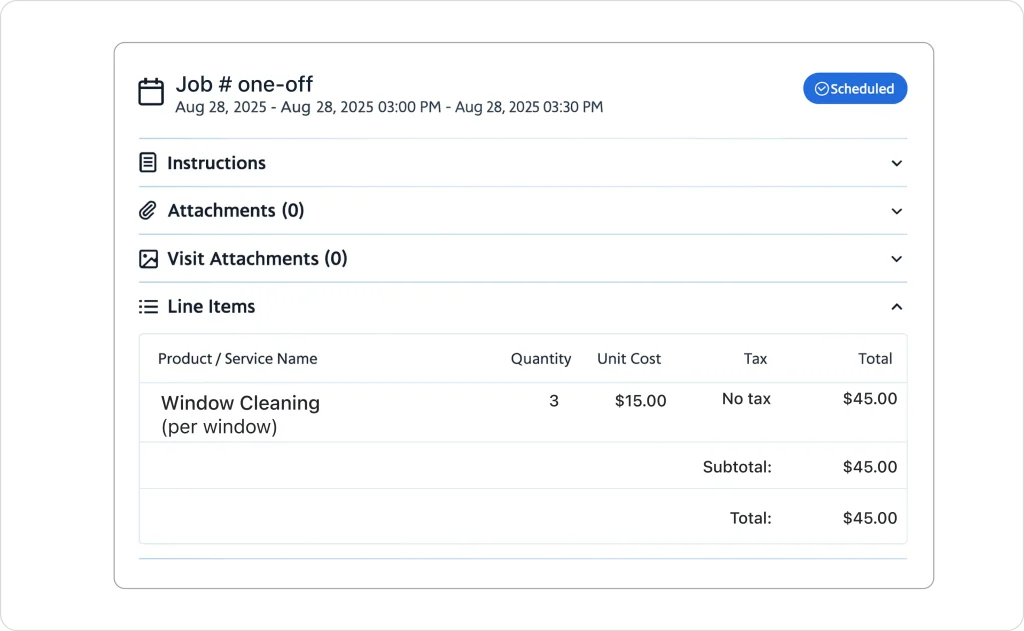 instant-confirmation-and-communication