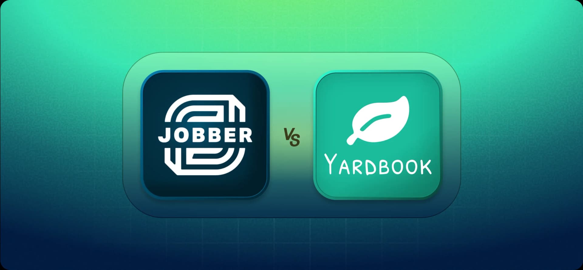 jobber-vs-yardbook
