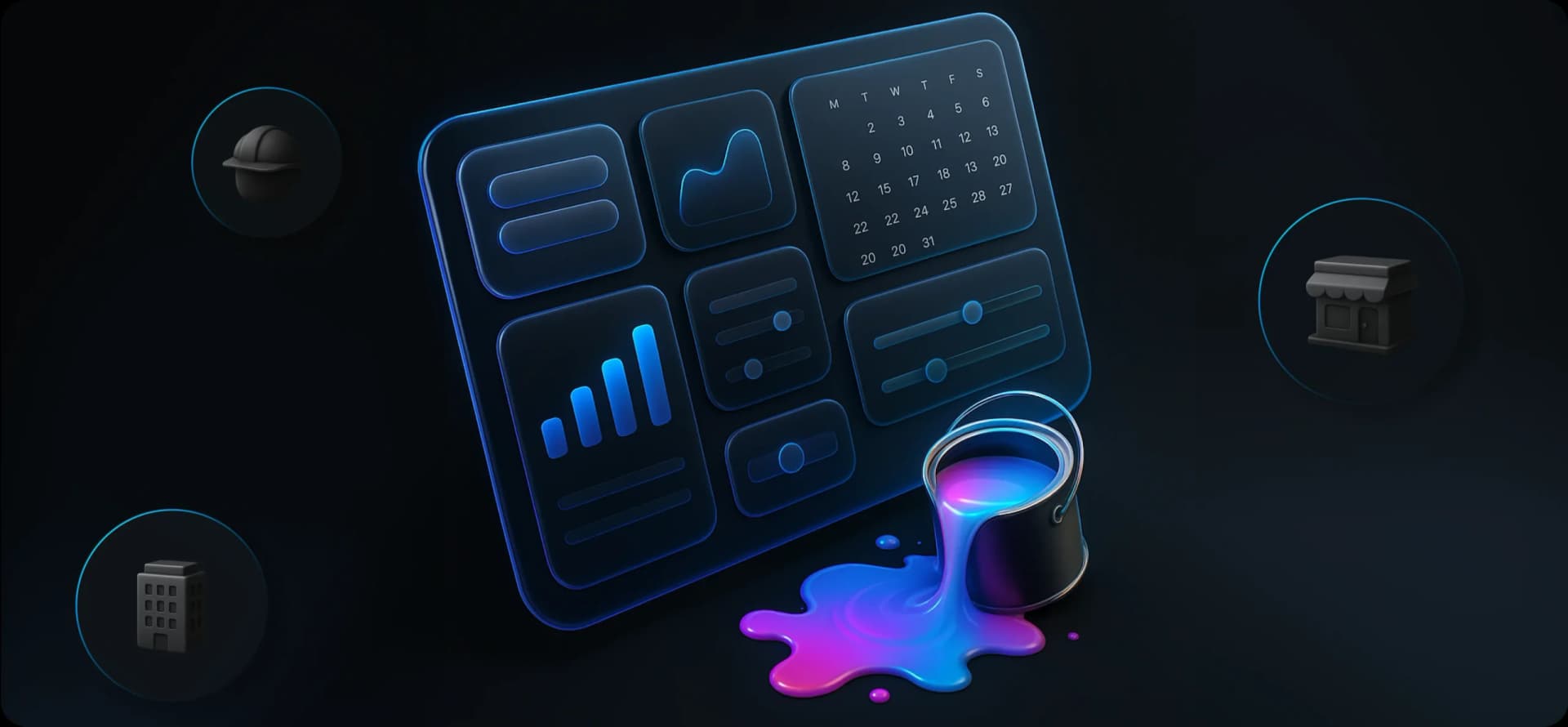 who-needs-painting-contractor-software