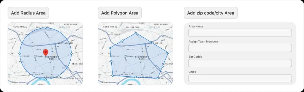 configure service area validation 2 1024x312