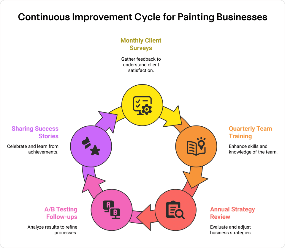 improvement-cycle-for-painting-businesses