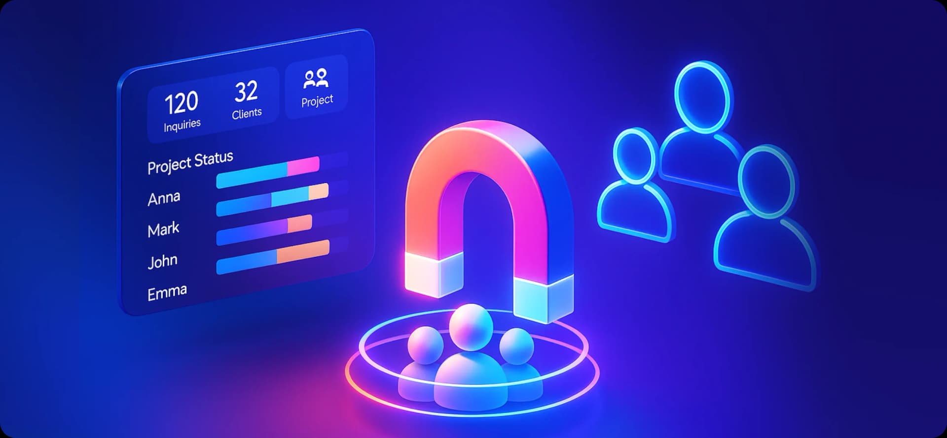 customer-retention-strategies