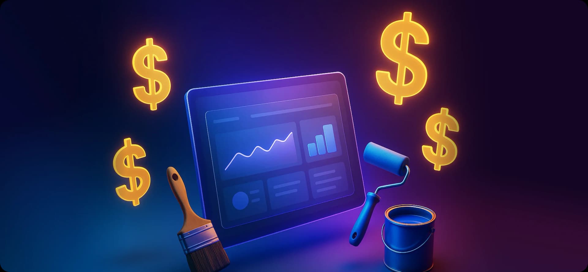 customizing-painting-contractor-software