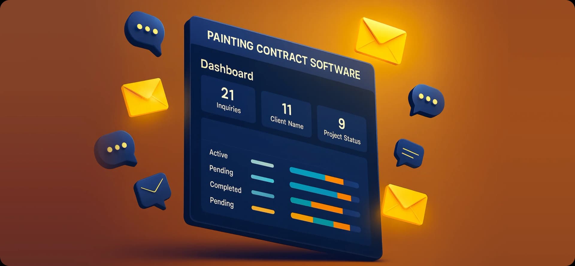 how-to-get-painting-leads