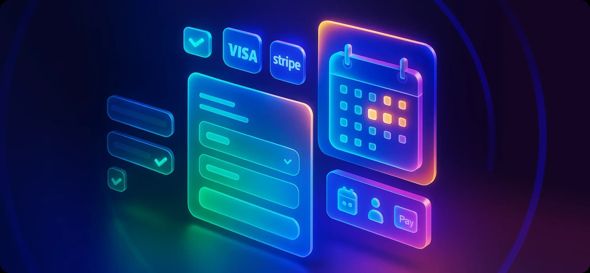 How to Set Up an Online Booking System: 2026 Edition