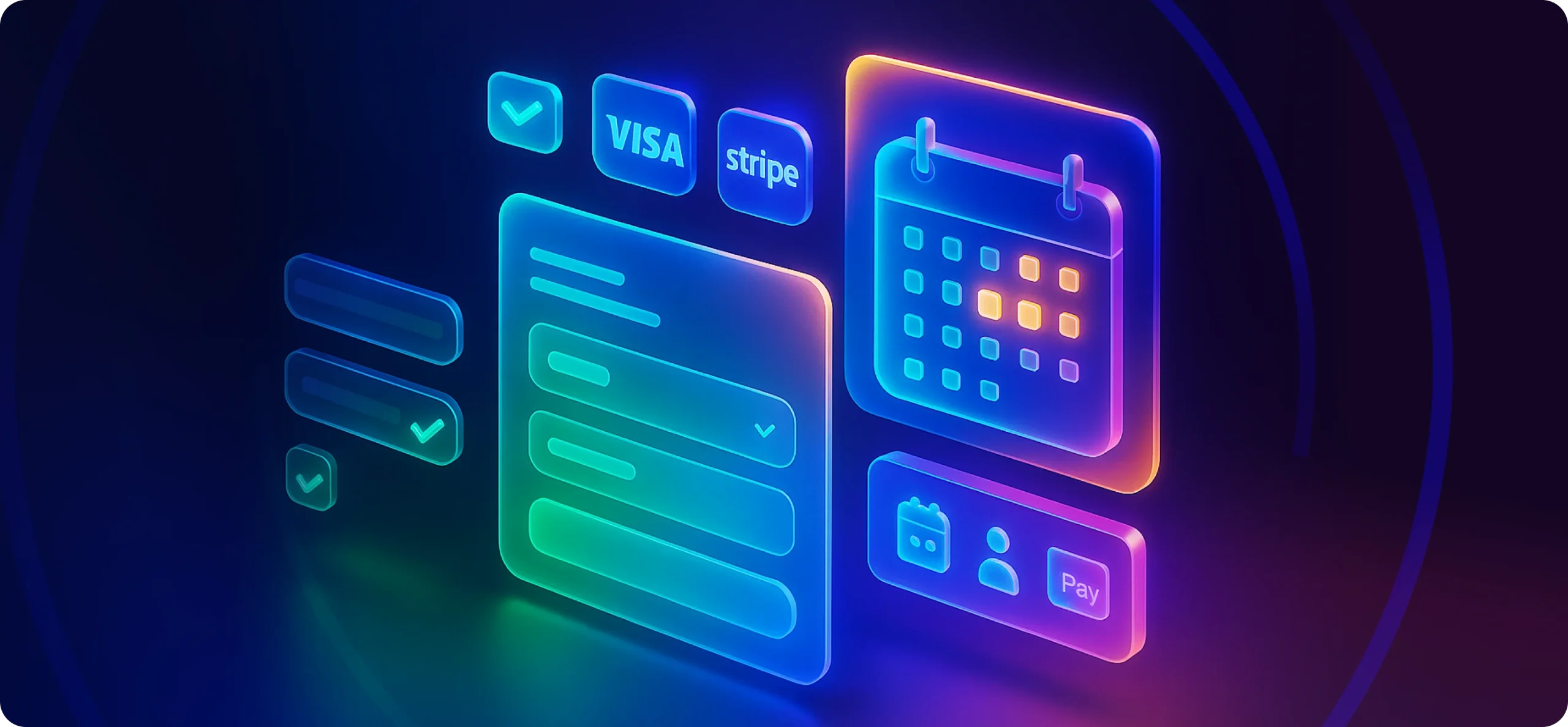 How to Set Up an Online Booking System: 2025 Edition