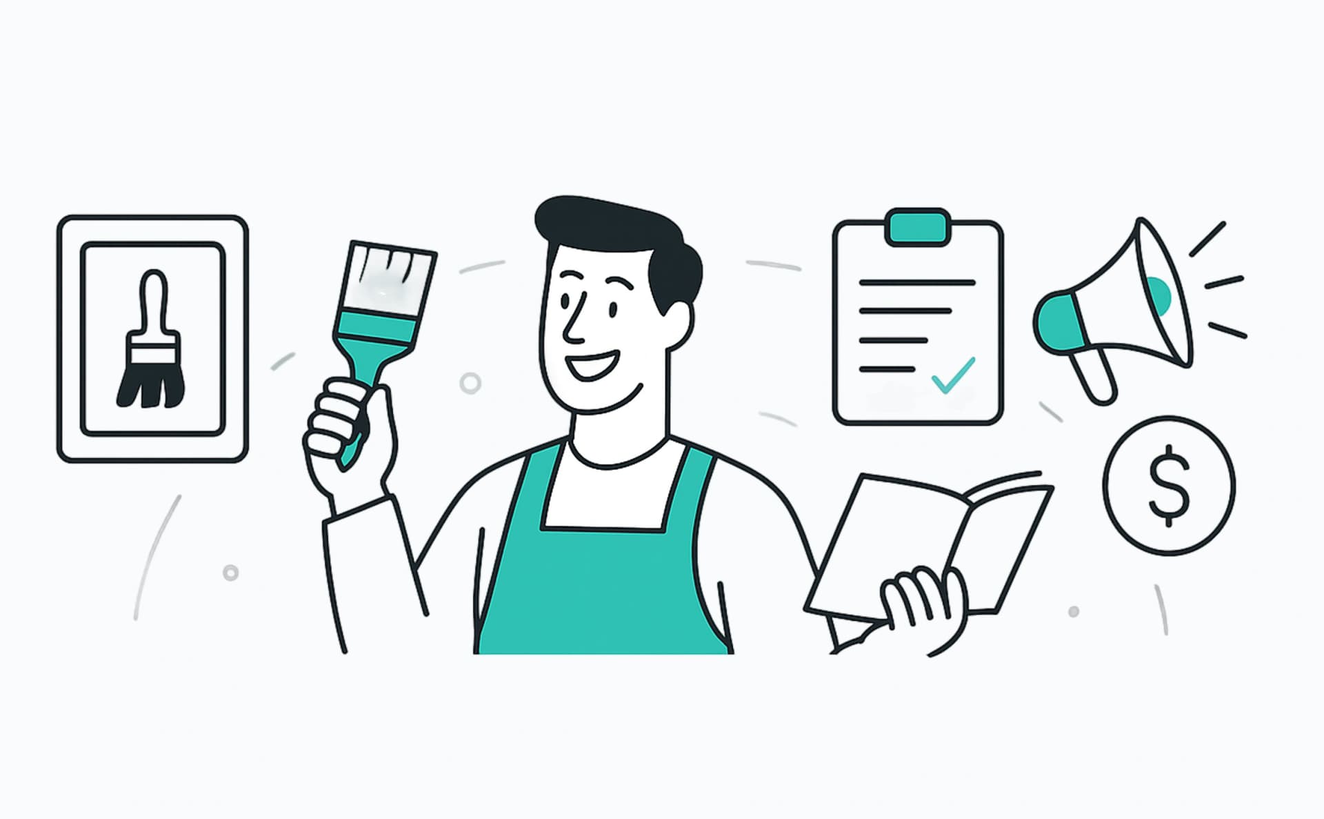 from-brushes-to-business