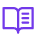 graw-bs-control-ic-2