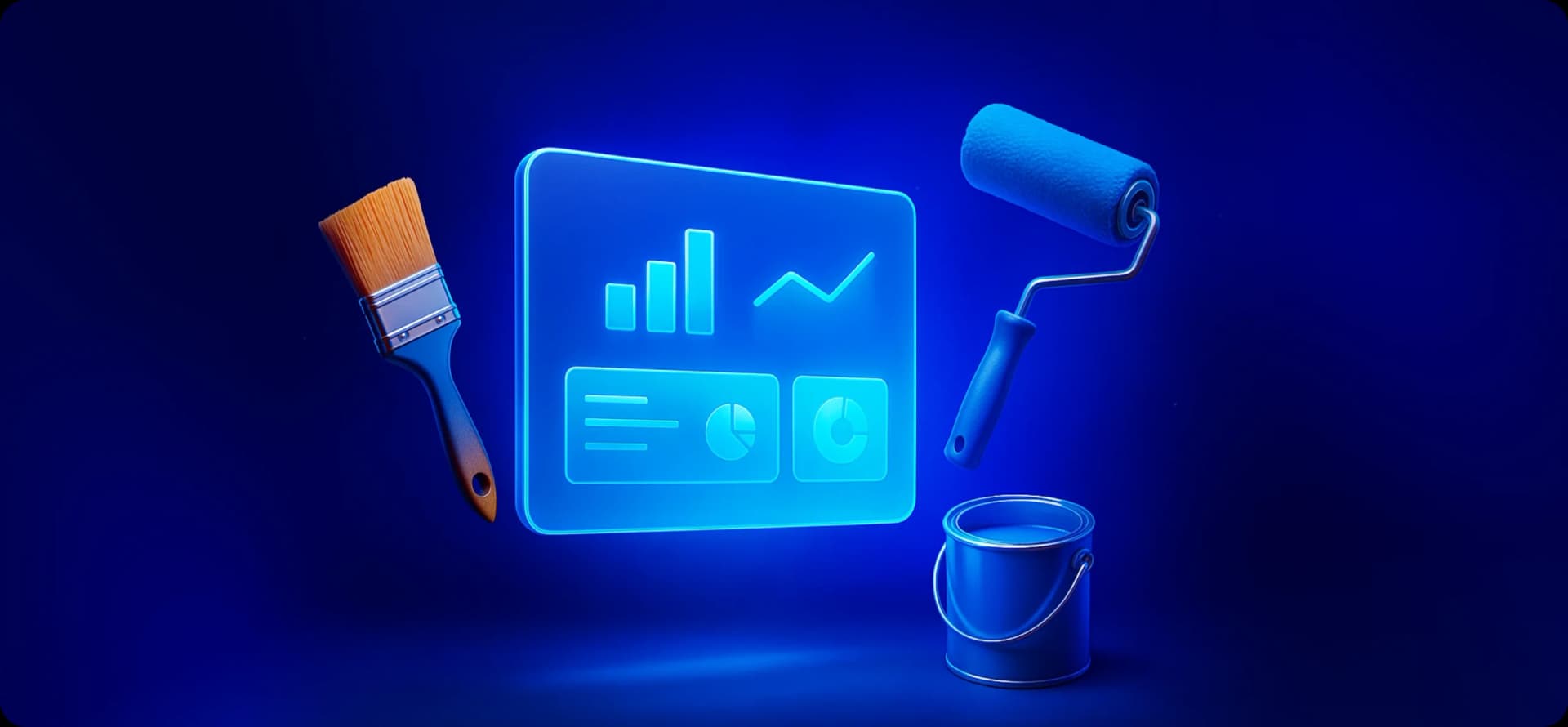 implement-fieldcamp-in-your-painting-company