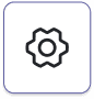 lerning-start-easy-ic-2