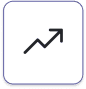 lerning-start-easy-ic-3