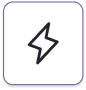 lerning-start-easy-ic