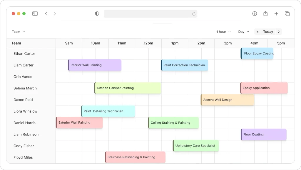 route optimization 1 1024x580