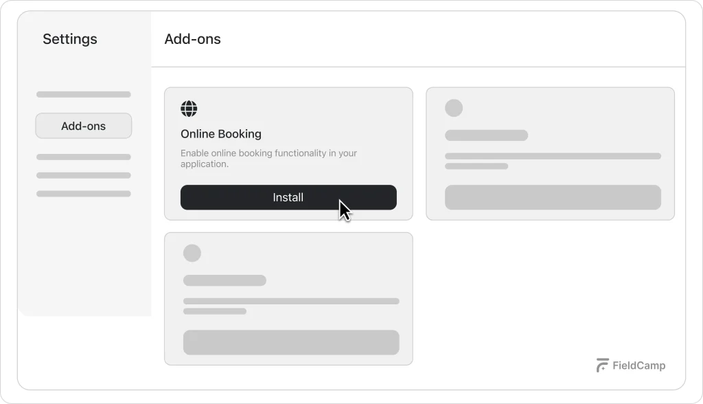 step-1-install-the-online-booking-add-on