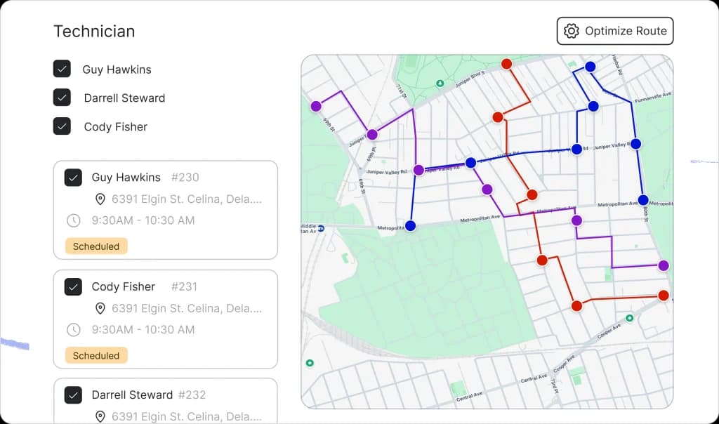 Evaluates All Technicians in Real Time 1024x604