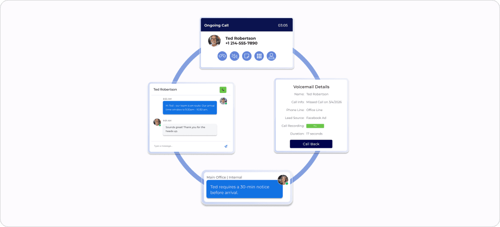 Fieldpulse CRM 1024x464