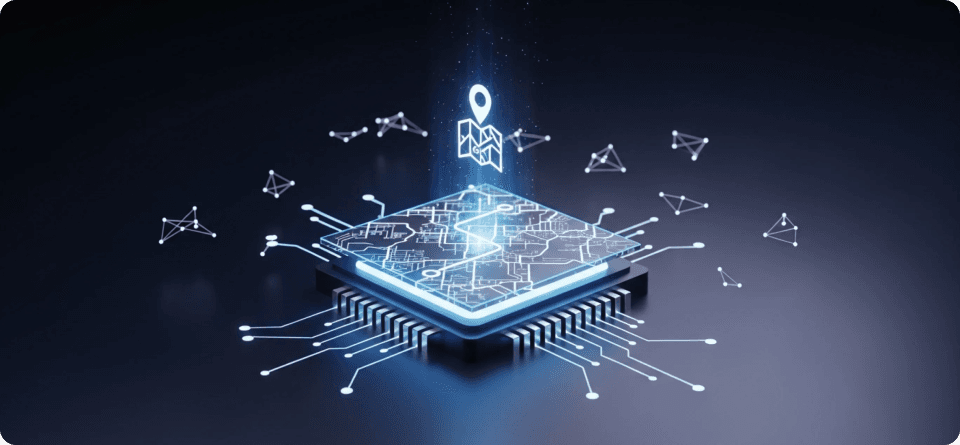 Machine Learning Models in Dispatching