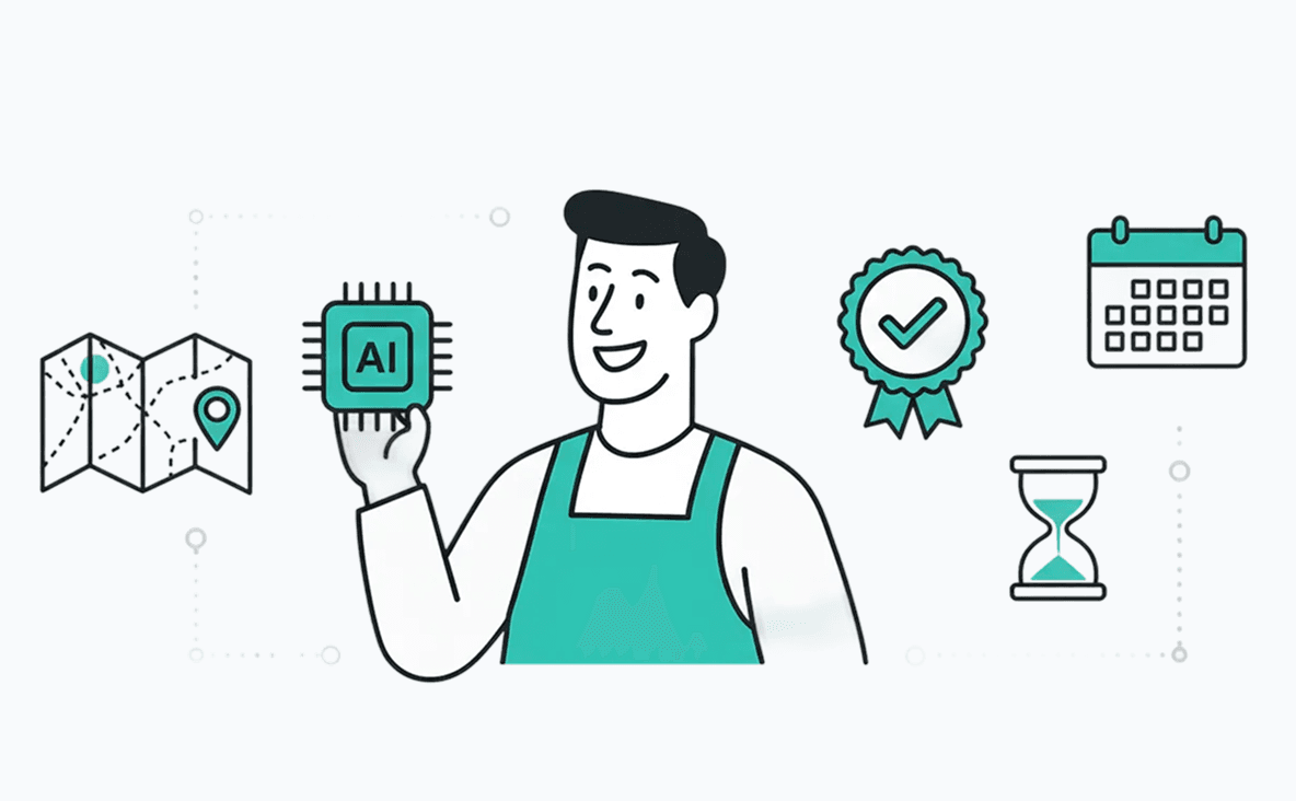 Why Does AI Dispatching Matters_