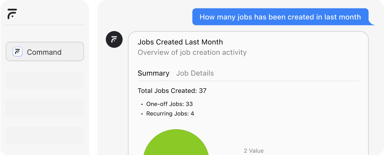ai-command-center-serviecs-1