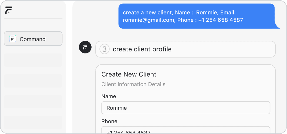 ai-command-center-serviecs-2
