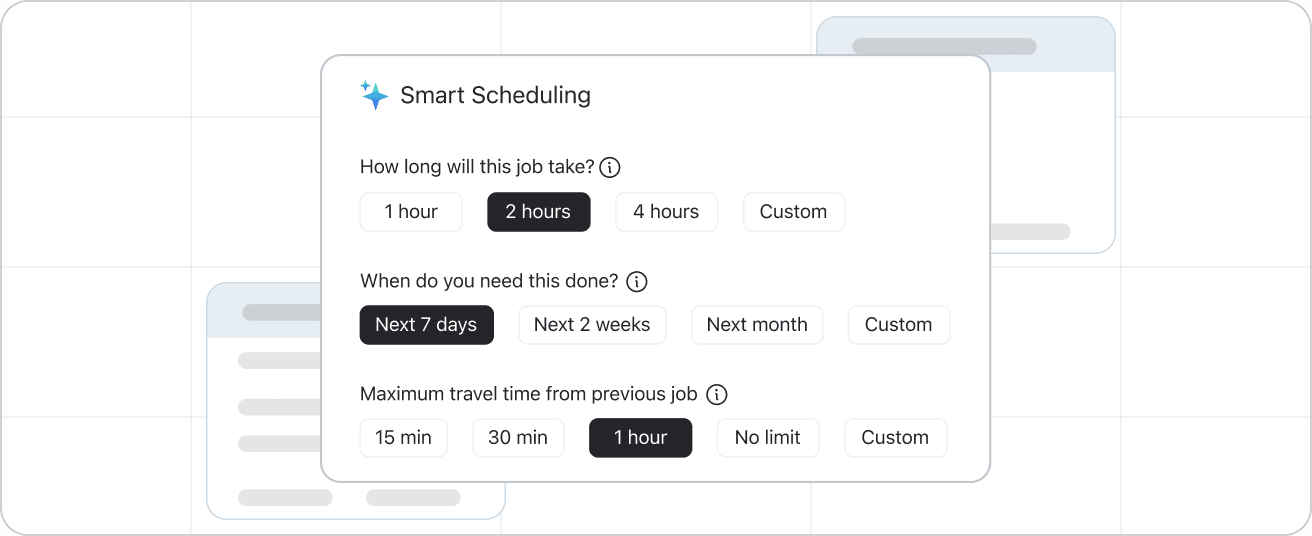 ai-job-schdule-features-service-1-img