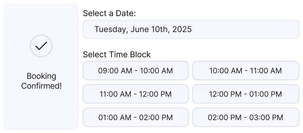 ai-job-schdule-features-service-3