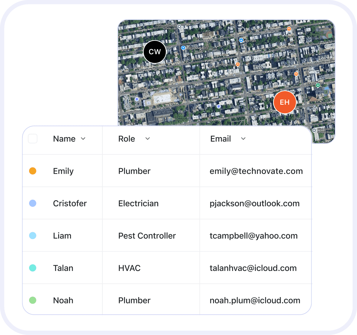 excavation-software-hero-img