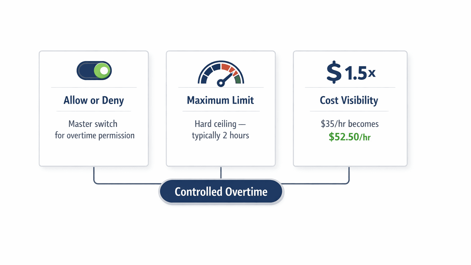 ChatGPT Image Dec 26 2025 03 30 03 PM edited