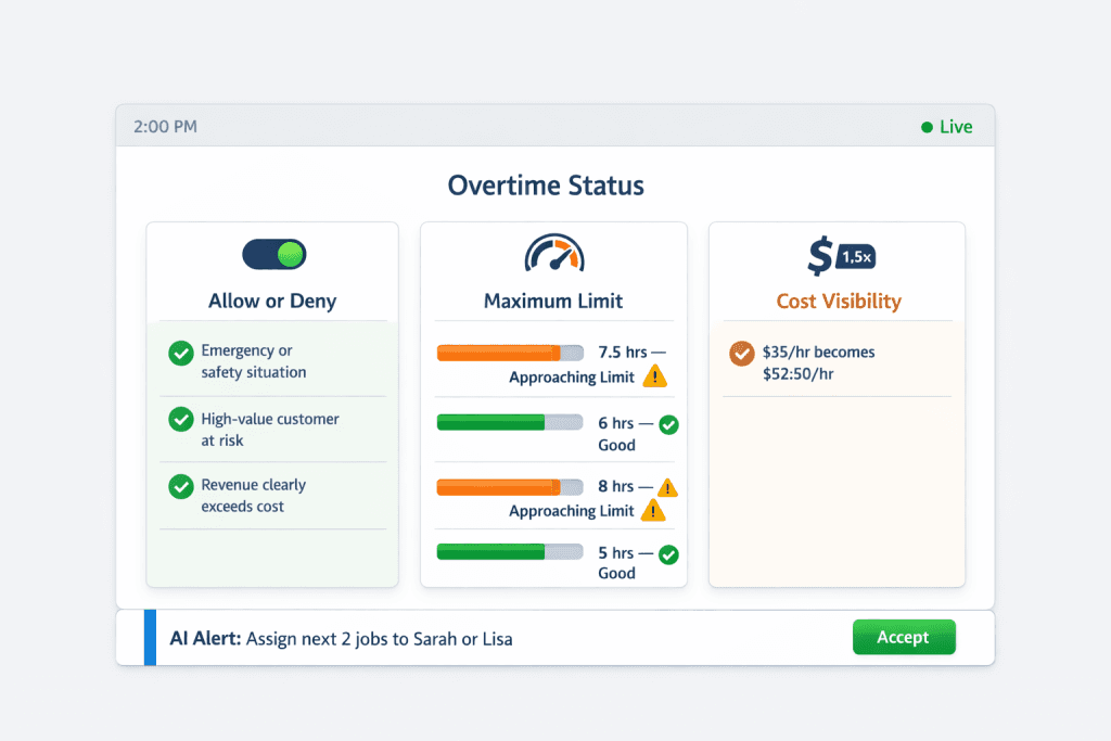 ChatGPT Image Dec 26 2025 03 35 08 PM 1024x683