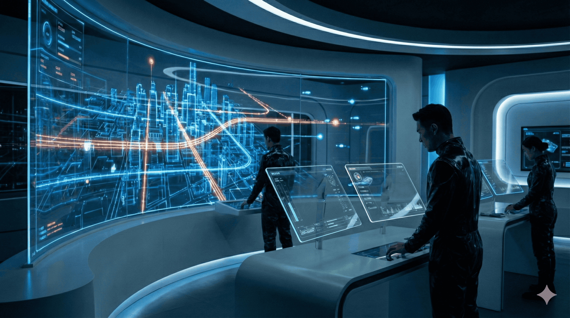 Gemini_Generated_Image_34dhcg34dhcg34dh (1)