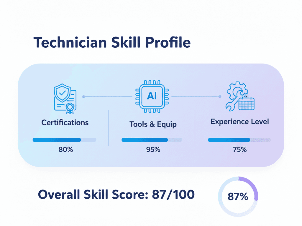 Gemini Generated Image 3ics1r3ics1r3ics 1 edited