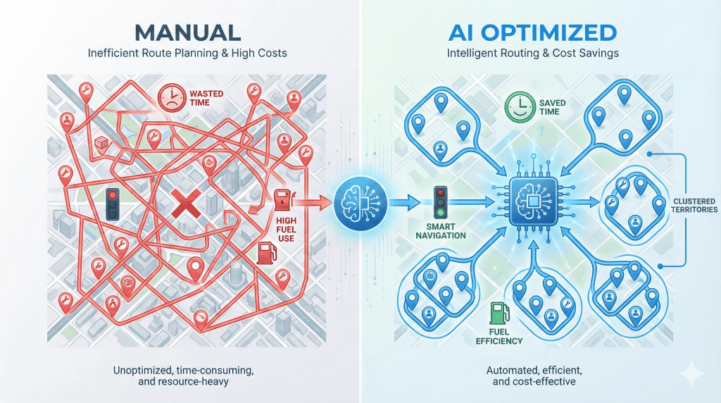 Gemini Generated Image 4t2zue4t2zue4t2z 1 1024x572