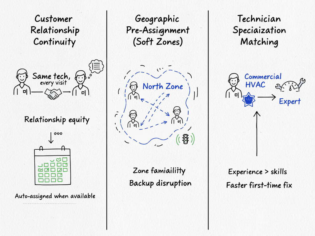 Gemini Generated Image 6slnfh6slnfh6sln edited