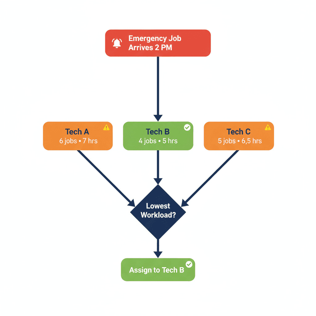Gemini Generated Image 75l1ab75l1ab75l1