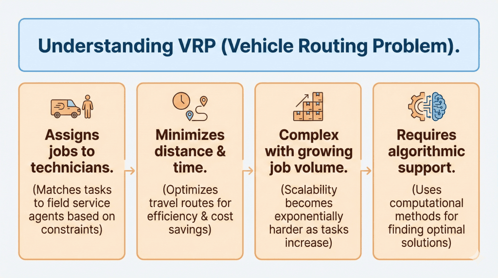 Gemini Generated Image 8shakq8shakq8sha 1024x572