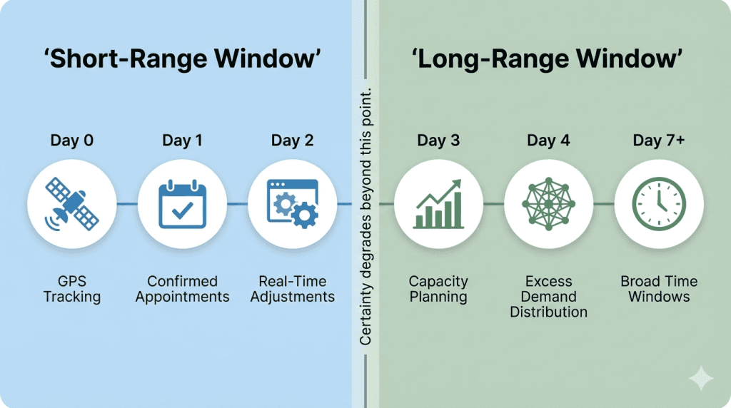 Gemini Generated Image 96kbid96kbid96kb 1024x572