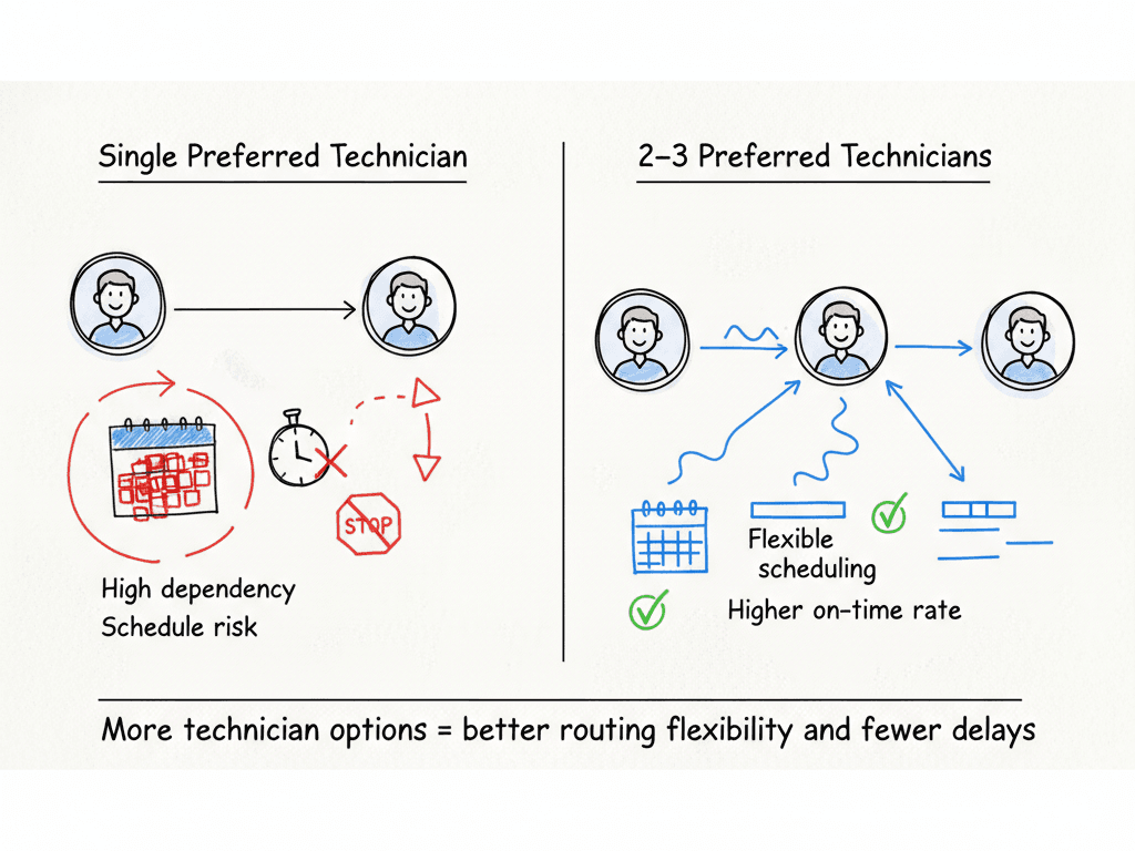 Gemini Generated Image a5h3rsa5h3rsa5h3 edited
