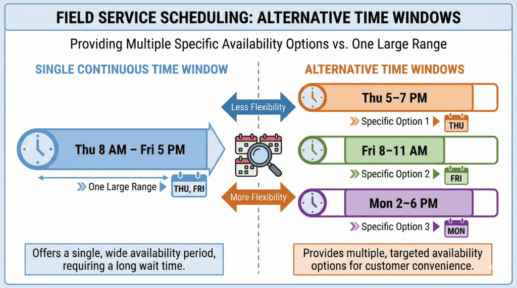 Gemini Generated Image bhn18tbhn18tbhn1 1024x572