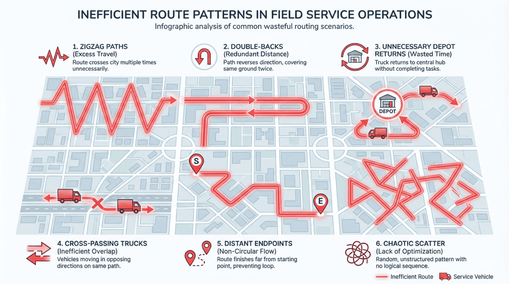 Gemini Generated Image bxofg0bxofg0bxof 1 1024x572