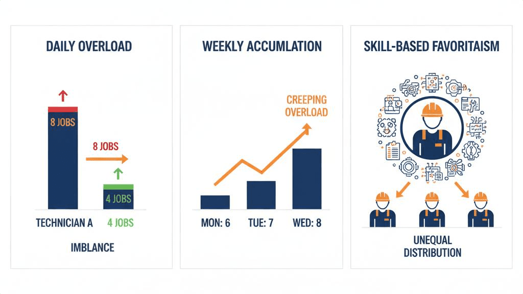 Gemini Generated Image df8gbydf8gbydf8g 1