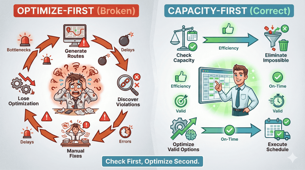 Gemini Generated Image erb61oerb61oerb6 1 1024x572