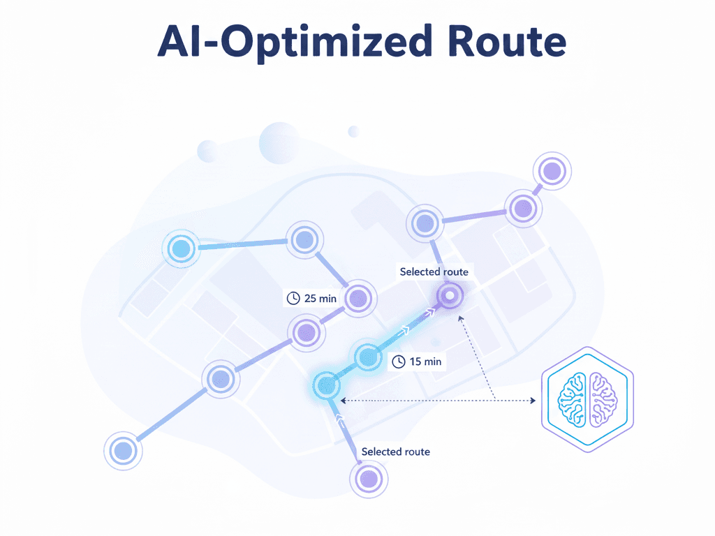 Gemini Generated Image h5x9awh5x9awh5x9 1 edited